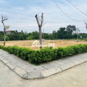 CHÍNH CHỦ CẦN BÁN LÔ ĐẤT ĐẸP 76m2 - GẦN KHU HÀNH CHÍNH MỚI TẠI TP ĐÔNG TRIỀU – CHỈ 670tr